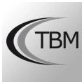 Logo TBM Rechtsanw&auml;lte und Notar