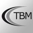 Logo TBM Rechtsanwälte und Notar