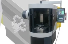 Logo TBM Technisches B&uuml;ro M&uuml;nchen GmbH