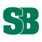 Logo TBM Transportbeton Mallersdorf GmbH & Co. KG