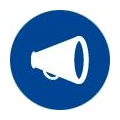 Logo TBN Public Relations GmbH