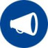 Logo TBN Public Relations GmbH