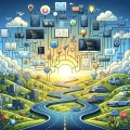 tbowebdesign Frankfurt