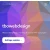 Logo tbowebdesign
