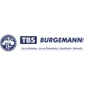 TBS Burgemann GmbH Pollhagen