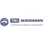 Logo TBS Burgemann GmbH