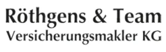 TBS Gera Versicherungsmakler GmbH & Co. KG Gera