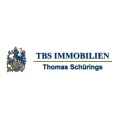 Logo TBS Immobilien