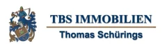 Logo TBS Immobilien