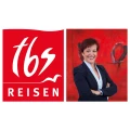 tbs Reisestudio Susanne H&ouml;fig GmbH M&uuml;nchen