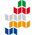 Logo TBU Transport-Beton-Union GmbH & Co KG