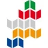 Logo TBU Transport-Beton-Union GmbH & Co KG