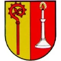 Logo TBW Transportbeton Wurmberg GmbH & Co. KG