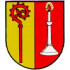 Logo TBW Transportbeton Wurmberg GmbH & Co. KG