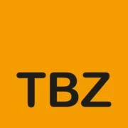 Logo TBZ Flensburg