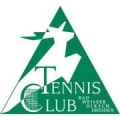 Logo TC Bad Wei&szlig;er Hirsch e.V.