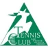 Logo TC Bad Weißer Hirsch e.V.