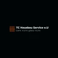 TC Hausbau Service Dachau
