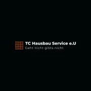 TC Hausbau Service Dachau