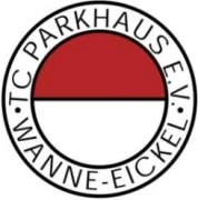 Logo TC Parkhaus e.V. Wanne-Eickel