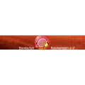 Logo TC Raidwangen e.V.