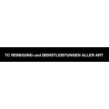 TC Reinigung Zellingen