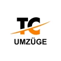 TC Umzüge GmbH, Entrümpelung & Haushaltsauflösung Hamburg