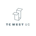 TC West UG D&uuml;sseldorf