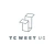 Logo TC West UG