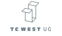 TC West UG Düsseldorf