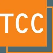 Logo TCC R & D GmbH FIRMA