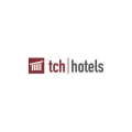TCH Top Conference Hotels GmbH Brehna