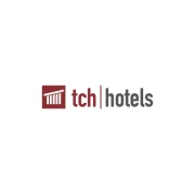 TCH Top Conference Hotels GmbH Brehna