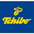 Logo Tchibo GmbH