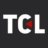 Logo TCL Ton & Lichttechnik