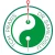 Logo TCM Dr. Ertugrul Samiloglu Mannheim