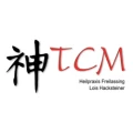 TCM Heilpraxis Lois Hacksteiner Freilassing