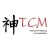 Logo TCM Heilpraxis Lois Hacksteiner