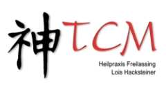 TCM Heilpraxis Lois Hacksteiner Freilassing