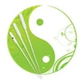 Logo TCM-PRAXIS-Meridian