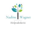 Tcm Praxis Nadine Wagner (Heilpraktikerin) Stuhr