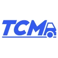 TCM Transport GmbH Dresden