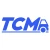 Logo TCM Transport GmbH