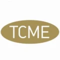Logo TCME Touristic Conceptmarketing Events Intl. GmbH
