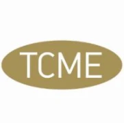 Logo TCME Touristic Conceptmarketing Events Intl. GmbH