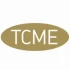 Logo TCME Touristic Conceptmarketing Events Intl. GmbH