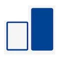 Logo Tcn. The Consulting Network GmbH