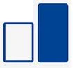 Logo Tcn. The Consulting Network GmbH