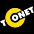 Logo TCONET Büromaschinen & Computer GmbH