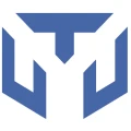 TConsult Leonberg